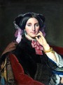 thumbnail Portrait of Madame Gonse