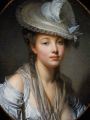 thumbnail The White Hat