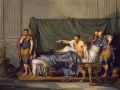thumbnail Septimius Severus and Caracalla