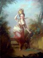 thumbnail The Dairywoman