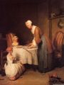 thumbnail Saying Grace