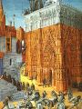 thumbnail Construction of the Temple of Jerusalem