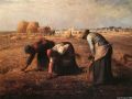 thumbnail The Gleaners