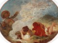 thumbnail Perrette and the Milk Pot (Fable by La Fontaine)