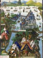 thumbnail The Siege of Constantinople by the Turks (1453)