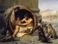 thumbnail Diogenes