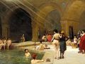 thumbnail The Great Bath at Bursa