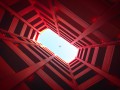 thumbnail Red building