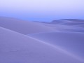 thumbnail Purple Dunes