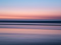 thumbnail Horizon