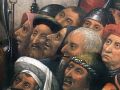 thumbnail Ecce Homo (detail)