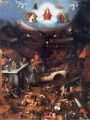 thumbnail The Last Judgment (central panel)