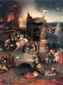 thumbnail The Temptations of St Anthony