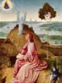 thumbnail Saint John The Evangelist On Patmos