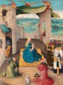 thumbnail Adoration of the Magi