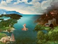 thumbnail Crossing the River Styx