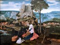 thumbnail Rest on the Flight to Egypt