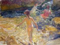 thumbnail Le Bain, Jávea