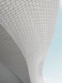 thumbnail White building