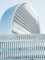 thumbnail Building arch