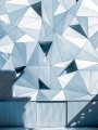 thumbnail Diamond facade