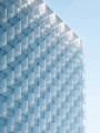 thumbnail glass facade