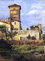 thumbnail Scene of the Villa Malta, Roma
