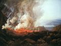 thumbnail The Eruption of Vesuvius