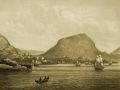 thumbnail Bergen Norway