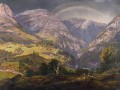 thumbnail View from Stalheim