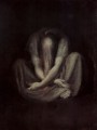 thumbnail The Silence