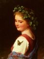 thumbnail The Butterfly