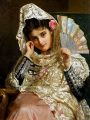 thumbnail Spanish Gypsy