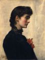 thumbnail Marion Collier