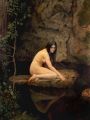 thumbnail The Water Nymph