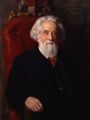 thumbnail Sir William Huggins