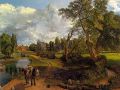 thumbnail Flatford Mill