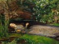 thumbnail Ophélia