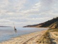 thumbnail Afternoon Sailing