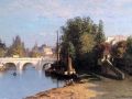 thumbnail Pont Royal