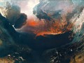 thumbnail The Great Day of His Wrath