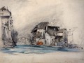 thumbnail House of Brugg (German-speaking Switzerland)