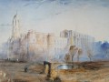 thumbnail Christ Church from St. Aldate's, Oxford