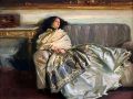 thumbnail Nonchaloir (Repose)