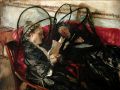 thumbnail Mosquito Nets