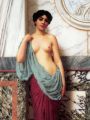 thumbnail At The Thermae