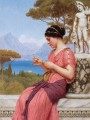thumbnail The Love Letter