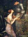 thumbnail Lamia