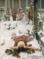 thumbnail Sainte Eulalia