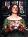 thumbnail Gather Ye Rosebuds While Ye May